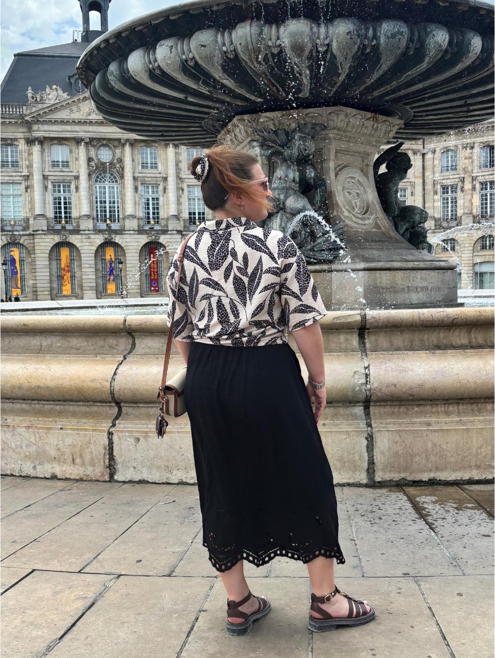 918-258-Poste 5-4.jpeg